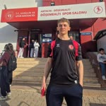 Mustafa