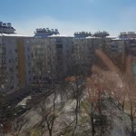 Levent