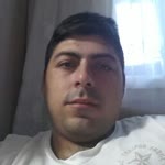 Bekir