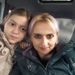 Özgül