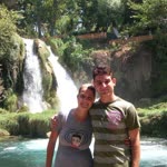 Okan