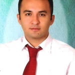 Ömer
