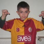 Tarkan