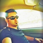 Osman