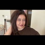 Banu