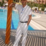Osman