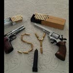 Selim