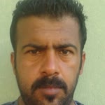 Kemal