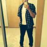 Ozan