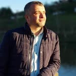 Yusuf
