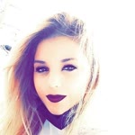Selin