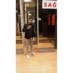 Mustafa