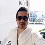 Samet