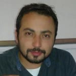 Emre