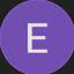 Ender
