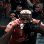 Erhan