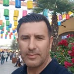 Hakan