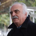 Sarp