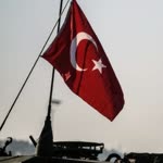 Kübra