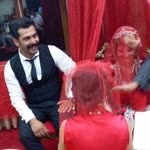 Fevzi