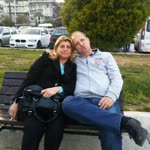 Oktay