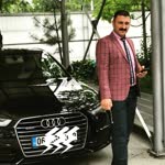 Ömer