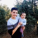 Emre