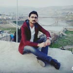 İslam