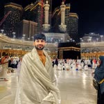 Fahad
