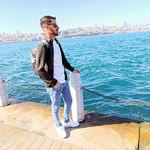 Tarık