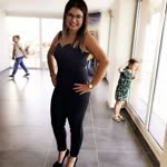 Gizem