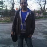 Ömer