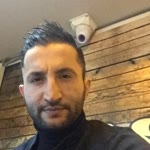 Emrah