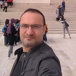 Fatih