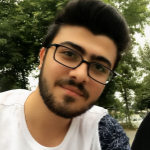 Hakan