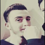 Serkan
