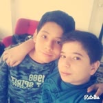 Yusufşamil