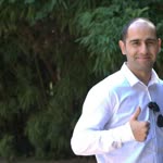 Recep