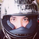 Tayfun