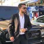 Ferit