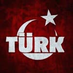 Recep
