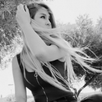 Selin