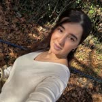 Melike