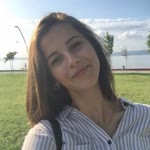 Aslınur