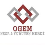 Ogem