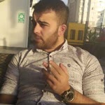 Muhsin