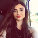 Burcu