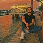 Cengizhan