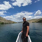 Semih
