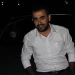 Orhan